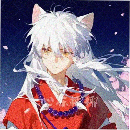 海贼王同人画师 航海士小满
